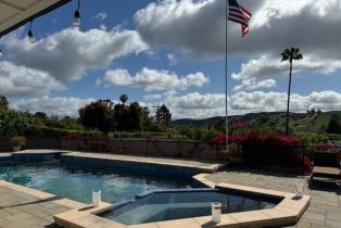 Single Family Residence, 29546 Spotted Bull ln, San Juan Capistrano, CA 92675 - 2