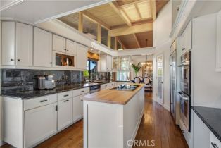 Single Family Residence, 29546 Spotted Bull ln, San Juan Capistrano, CA 92675 - 20