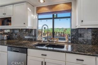 Single Family Residence, 29546 Spotted Bull ln, San Juan Capistrano, CA 92675 - 21