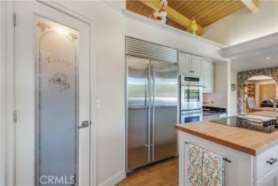 Single Family Residence, 29546 Spotted Bull ln, San Juan Capistrano, CA 92675 - 22