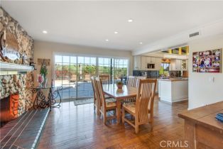 Single Family Residence, 29546 Spotted Bull ln, San Juan Capistrano, CA 92675 - 23