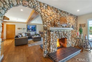 Single Family Residence, 29546 Spotted Bull ln, San Juan Capistrano, CA 92675 - 24