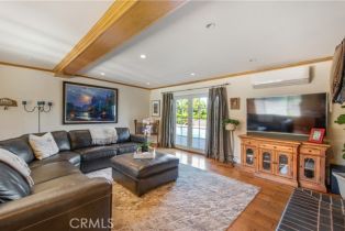 Single Family Residence, 29546 Spotted Bull ln, San Juan Capistrano, CA 92675 - 25