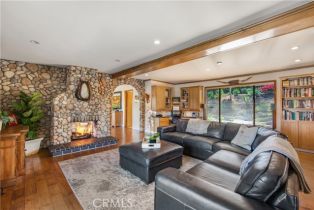 Single Family Residence, 29546 Spotted Bull ln, San Juan Capistrano, CA 92675 - 27