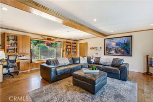 Single Family Residence, 29546 Spotted Bull ln, San Juan Capistrano, CA 92675 - 28