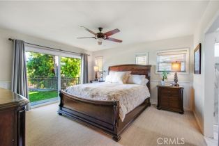 Single Family Residence, 29546 Spotted Bull ln, San Juan Capistrano, CA 92675 - 29