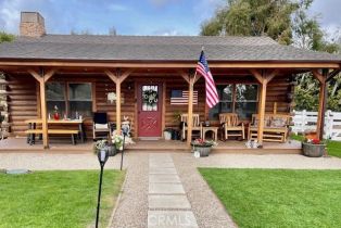 Single Family Residence, 29546 Spotted Bull ln, San Juan Capistrano, CA 92675 - 3