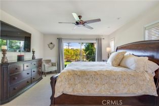 Single Family Residence, 29546 Spotted Bull ln, San Juan Capistrano, CA 92675 - 30