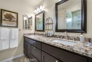 Single Family Residence, 29546 Spotted Bull ln, San Juan Capistrano, CA 92675 - 31