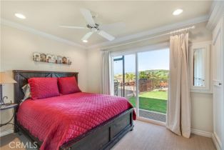 Single Family Residence, 29546 Spotted Bull ln, San Juan Capistrano, CA 92675 - 32