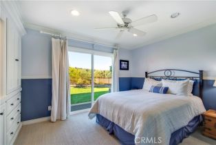 Single Family Residence, 29546 Spotted Bull ln, San Juan Capistrano, CA 92675 - 33