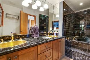 Single Family Residence, 29546 Spotted Bull ln, San Juan Capistrano, CA 92675 - 34