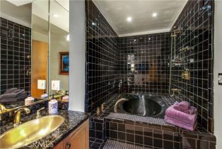 Single Family Residence, 29546 Spotted Bull ln, San Juan Capistrano, CA 92675 - 35