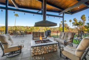 Single Family Residence, 29546 Spotted Bull ln, San Juan Capistrano, CA 92675 - 36