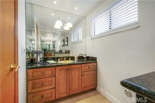 Single Family Residence, 29546 Spotted Bull ln, San Juan Capistrano, CA 92675 - 37