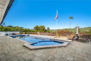Single Family Residence, 29546 Spotted Bull ln, San Juan Capistrano, CA 92675 - 38