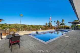 Single Family Residence, 29546 Spotted Bull ln, San Juan Capistrano, CA 92675 - 39