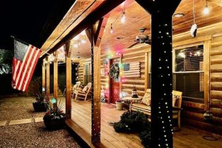 Single Family Residence, 29546 Spotted Bull ln, San Juan Capistrano, CA 92675 - 4