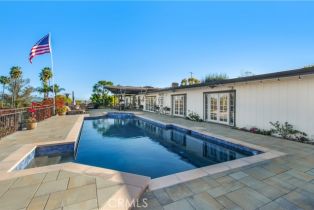 Single Family Residence, 29546 Spotted Bull ln, San Juan Capistrano, CA 92675 - 40