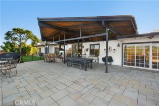 Single Family Residence, 29546 Spotted Bull ln, San Juan Capistrano, CA 92675 - 41