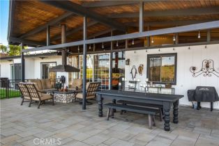 Single Family Residence, 29546 Spotted Bull ln, San Juan Capistrano, CA 92675 - 42