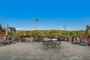 Single Family Residence, 29546 Spotted Bull ln, San Juan Capistrano, CA 92675 - 44