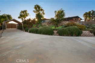Single Family Residence, 29546 Spotted Bull ln, San Juan Capistrano, CA 92675 - 45