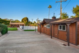 Single Family Residence, 29546 Spotted Bull ln, San Juan Capistrano, CA 92675 - 46
