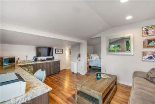 Single Family Residence, 29546 Spotted Bull ln, San Juan Capistrano, CA 92675 - 47