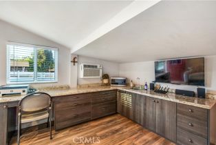 Single Family Residence, 29546 Spotted Bull ln, San Juan Capistrano, CA 92675 - 48