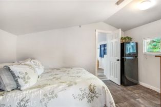 Single Family Residence, 29546 Spotted Bull ln, San Juan Capistrano, CA 92675 - 49