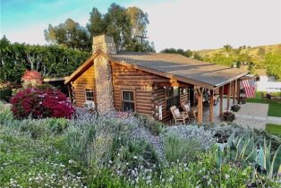 Single Family Residence, 29546 Spotted Bull ln, San Juan Capistrano, CA 92675 - 5