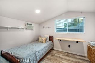 Single Family Residence, 29546 Spotted Bull ln, San Juan Capistrano, CA 92675 - 50