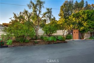 Single Family Residence, 29546 Spotted Bull ln, San Juan Capistrano, CA 92675 - 51