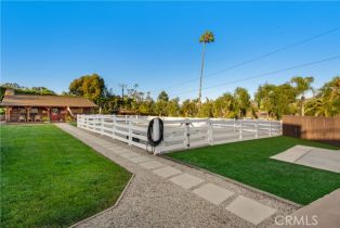 Single Family Residence, 29546 Spotted Bull ln, San Juan Capistrano, CA 92675 - 53