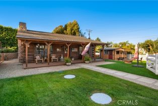 Single Family Residence, 29546 Spotted Bull ln, San Juan Capistrano, CA 92675 - 54