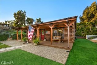 Single Family Residence, 29546 Spotted Bull ln, San Juan Capistrano, CA 92675 - 55