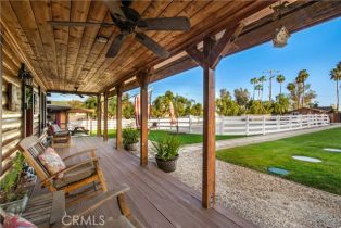 Single Family Residence, 29546 Spotted Bull ln, San Juan Capistrano, CA 92675 - 56