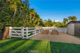 Single Family Residence, 29546 Spotted Bull ln, San Juan Capistrano, CA 92675 - 57