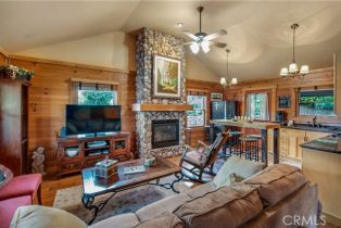 Single Family Residence, 29546 Spotted Bull ln, San Juan Capistrano, CA 92675 - 58