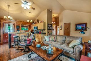 Single Family Residence, 29546 Spotted Bull ln, San Juan Capistrano, CA 92675 - 60