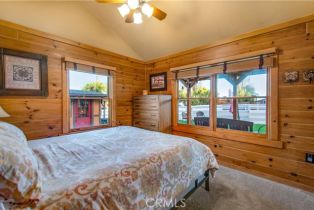 Single Family Residence, 29546 Spotted Bull ln, San Juan Capistrano, CA 92675 - 61