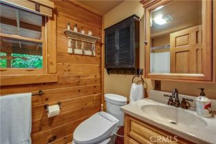 Single Family Residence, 29546 Spotted Bull ln, San Juan Capistrano, CA 92675 - 62