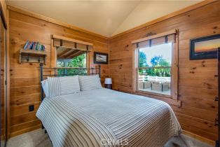 Single Family Residence, 29546 Spotted Bull ln, San Juan Capistrano, CA 92675 - 63