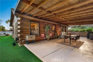 Single Family Residence, 29546 Spotted Bull ln, San Juan Capistrano, CA 92675 - 64