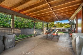 Single Family Residence, 29546 Spotted Bull ln, San Juan Capistrano, CA 92675 - 65