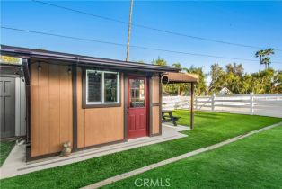 Single Family Residence, 29546 Spotted Bull ln, San Juan Capistrano, CA 92675 - 66