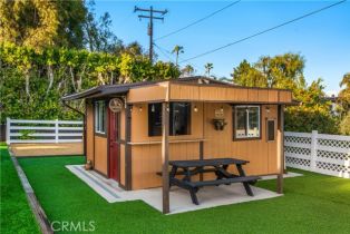 Single Family Residence, 29546 Spotted Bull ln, San Juan Capistrano, CA 92675 - 67