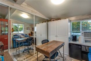 Single Family Residence, 29546 Spotted Bull ln, San Juan Capistrano, CA 92675 - 68