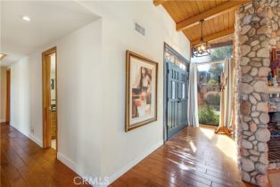 Single Family Residence, 29546 Spotted Bull ln, San Juan Capistrano, CA 92675 - 8